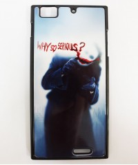 Lenovo K900